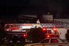 2017-04-23 Dollar General Burning Down 087